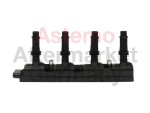 ASTEMO-HITACHI 2504048