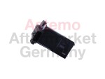 ASTEMO Õhumassimõõtja 2505012