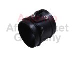 HITACHI  Õhumassimõõtja Original Spare Part 2505018