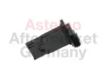 HITACHI  Õhumassimõõtja Original Spare Part 2505072