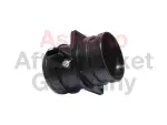 HITACHI  Õhumassimõõtja Original Spare Part 2505079