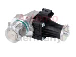 ASTEMO-HITACHI 2505964