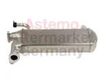 ASTEMO-HITACHI 2505973