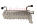 ASTEMO-HITACHI 2505973