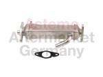 ASTEMO-HITACHI 2505982