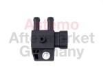 ASTEMO-HITACHI 2507440