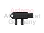 ASTEMO-HITACHI 2507445