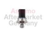 ASTEMO-HITACHI 2507453