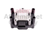 ASTEMO-HITACHI 2508425
