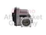 ASTEMO-HITACHI 2508519