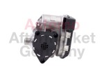 ASTEMO-HITACHI 2508521
