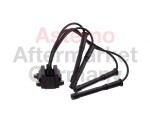 ASTEMO-HITACHI 2508712
