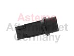 ASTEMO-HITACHI 2508974