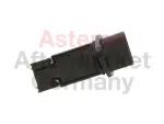 ASTEMO Õhumassimõõtja 2508990