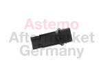 ASTEMO-HITACHI 2508993