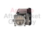ASTEMO-HITACHI 2509007