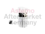 ASTEMO-HITACHI 2502704