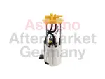 ASTEMO-HITACHI 2502705