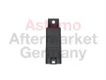 ASTEMO-HITACHI 2502267