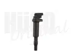 HITACHI  Süütepool Hueco 133875