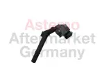 ASTEMO-HITACHI 2503774