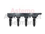 ASTEMO-HITACHI 2503839