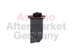 HITACHI  Õhumassimõõtja Original Spare Part 2505088