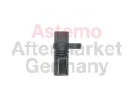 ASTEMO-HITACHI 2501767