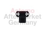 ASTEMO-HITACHI 2508258