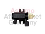 ASTEMO-HITACHI 2509342