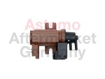 ASTEMO-HITACHI 2509348