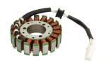 ARROWHEAD ASU4003 / stator (number of coils: 18) fits: suzuki gsx-r 600/750 2000-2003