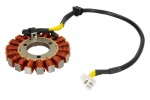 ARROWHEAD ASU4024 / stator (number of coils: 18) fits: suzuki gsx-r 600/750 2006-2010