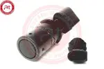 at autoteile germany  Sensor, parkimisabi OEM - Quality - Line at10019