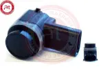 at autoteile germany  Sensor, parkimisabi OEM - Quality - Line at10026