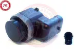 at autoteile germany Parkimisandur OEM - Quality - Line 12V at10027