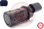 at autoteile germany Parkimisandur OEM - Quality - Line 12V at10032