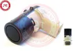 at autoteile germany Parkimisandur OEM - Quality - Line 12V at10034