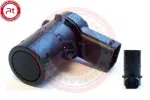 at autoteile germany Parkimisandur OEM - Quality - Line 12V at10036