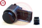 at autoteile germany Parkimisandur OEM - Quality - Line 12V at10037