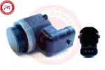 at autoteile germany Parkimisandur OEM - Quality - Line 12V at10038