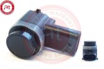 at autoteile germany Parkimisandur OEM - Quality - Line 12V at10039