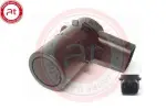 at autoteile germany Parkimisandur OEM - Quality - Line 12V at10041