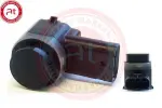 at autoteile germany Parkimisandur OEM - Quality - Line 12V at10044