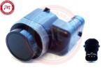 at autoteile germany Parkimisandur OEM - Quality - Line 12V at10045