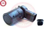 at autoteile germany Parkimisandur OEM - Quality - Line 12V at10046