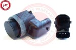 at autoteile germany Parkimisandur OEM - Quality - Line 12V at10047