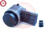 at autoteile germany Parkimisandur OEM - Quality - Line 12V at10048