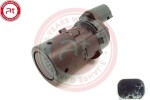 at autoteile germany Parkimisandur OEM - Quality - Line 12V at10049