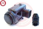 at autoteile germany Parkimisandur OEM - Quality - Line 12V at10051